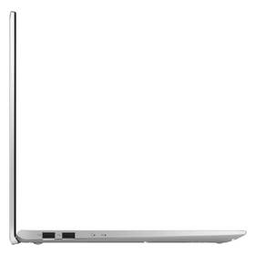 Notebook Asus X512UA-EJ040T 

 obrázek produktu 9 z 11