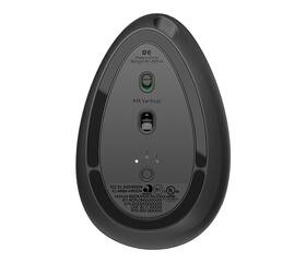 Myš Logitech MX Vertical černá

 obrázek produktu 4 z 8