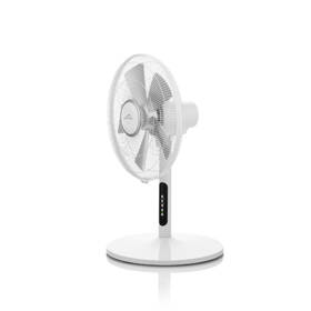Ventilátor stojanový ETA 1607 90000 bílý

 obrázek produktu 4 z 6
