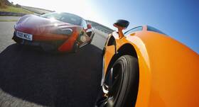 Držák GoPro přísavný (Suction Cup Mount) černá barva
