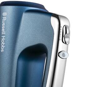 Ruční šlehač RUSSELL HOBBS 25893-56 

 obrázek produktu 2 z 13