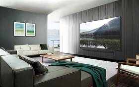 Televize TCL 65X10 

 obrázek produktu 12 z 17