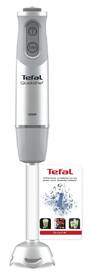 Ponorný mixér Tefal HB65KD38 nerez

 obrázek produktu 10 z 26