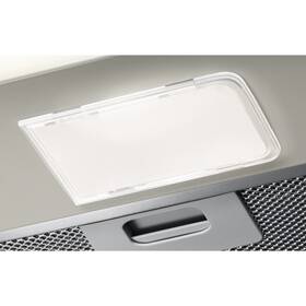 Odsavač par Electrolux EFC226V 

 obrázek produktu 5 z 7