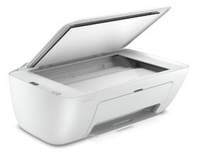Tiskárna multifunkční HP 2720 

 obrázek produktu 3 z 5