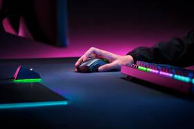Myš Razer DeathAdder V2 Pro černá

 obrázek produktu 6 z 8