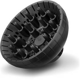 Fén BaByliss 6715DE černý

 obrázek produktu 4 z 6
