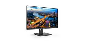 Monitor Philips 242B1 

 obrázek produktu 3 z 5