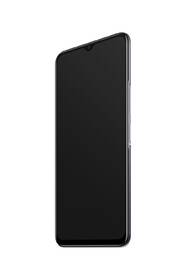Mobilní telefon vivo Y72 5G 8 GB / 128 GB - Graphite Black 

 obrázek produktu 2 z 10