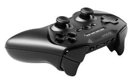 Gamepad SteelSeries Stratus Duo černý

 obrázek produktu 3 z 12