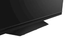 Televize Hisense 75U9GQ 

 obrázek produktu 7 z 7