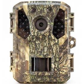 Fotopast OXE Gepard II + lovecký detektor + 32 GB SD karta 

 obrázek produktu 1 z 10