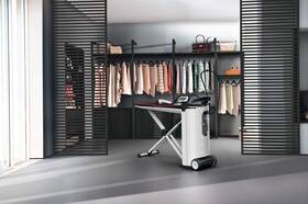 Žehlicí systém Miele B4847 FashionMaster 4.0 

 obrázek produktu 5 z 7