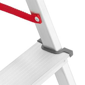 Schůdky J.A.D. TOOLS 7345 

 obrázek produktu 2 z 3