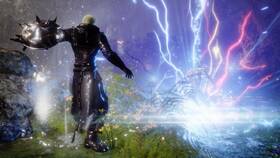 Hra SQUARE ENIX PlayStation 5 Stranger of Paradise: Final Fantasy Origin 

 obrázek produktu 3 z 9