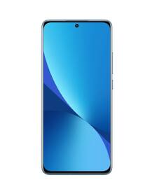 Mobilní telefon Xiaomi 12X 5G 8GB/128GB modrý

 obrázek produktu 2 z 8
