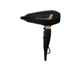 Fén Rowenta CV8840F0 Pro Expert černý

 obrázek produktu 1 z 13