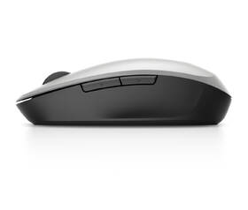 Myš HP 300 Dual Mode stříbrná

 obrázek produktu 4 z 4