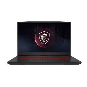 Notebook MSI Pulse GL76 12UEK-034CZ šedý

 obrázek produktu 4 z 15