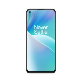 Mobilní telefon OnePlus Nord 2T 5G 8 GB / 128 GB - Jade Fog 

 obrázek produktu 2 z 10