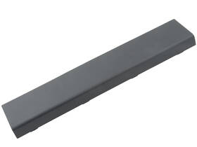 Baterie Avacom pro HP ProBook 4730s Li-Ion 14,4V 5800mAh 

 obrázek produktu 1 z 1