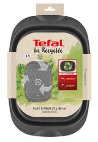 Pekáč Tefal J5702053, 27 x 39 cm 

 obrázek produktu 3 z 10