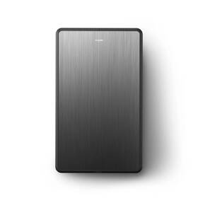 Subwoofer Philips TAFW1 Fidelio černý

 obrázek produktu 4 z 12