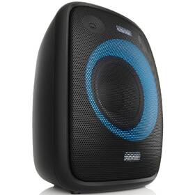 Party reproduktor Niceboy Party Boy 2 (100W) černý

 obrázek produktu 3 z 5