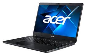 Notebook Acer TravelMate P2 (TMP215-54-31JC) černý

 obrázek produktu 2 z 8