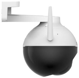 IP kamera EZVIZ C8T 
