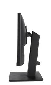 Monitor Asus VA229QSB černý

 obrázek produktu 9 z 10