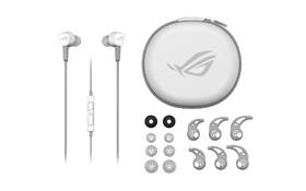 Headset Asus ROG CETRA II CORE MOONLIGHT bílý

 obrázek produktu 3 z 4