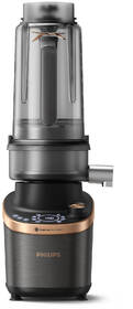 Stolní mixér Philips HR3770/00 

 obrázek produktu 2 z 8