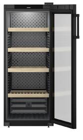 Vinotéka Liebherr WPbl 4601 černá

 obrázek produktu 6 z 9