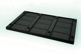 Solární doplněk Steinbach 049028 

 obrázek produktu 2 z 3
