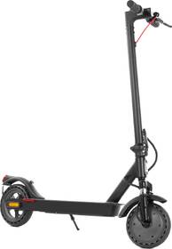 Elektrická koloběžka Sencor SCOOTER S30 

 obrázek produktu 6 z 8