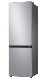 Chladnička s mrazničkou Samsung RB34C600CSA/EF stříbrná

 obrázek produktu 7 z 7