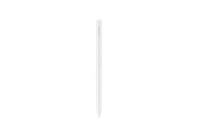Dotykový tablet Samsung Galaxy Tab S9 FE+ 8 GB / 128 GB + dotykové pero stříbrný

 obrázek produktu 6 z 8