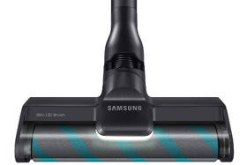 Tyčový vysavač Samsung JET 95 premium VS20C954FTB/GE černý

 obrázek produktu 14 z 18