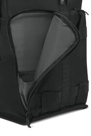 Batoh na notebook Lenovo Legion Active Gaming na 17'' černý

 obrázek produktu 8 z 10