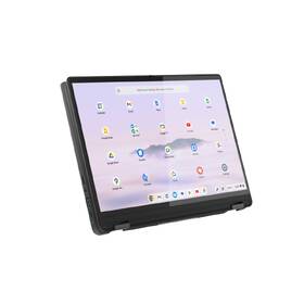 Notebook Lenovo IdeaPad Flex 5 Chrome Plus 14IAU7 šedý

 obrázek produktu 9 z 13