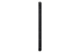 Mobilní telefon Samsung Galaxy XCover7 5G 6 GB / 128 GB černá barva
