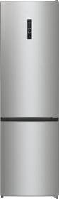 Chladnička s mrazničkou Gorenje NRK620DA2XL4 nerez

 obrázek produktu 15 z 22