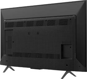 Televize TCL 43T7B 
