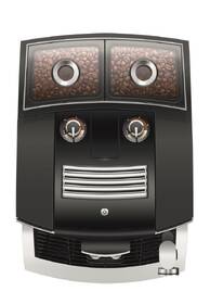 Automatický kávovar Jura J8 Twin Black černý

 obrázek produktu 17 z 18