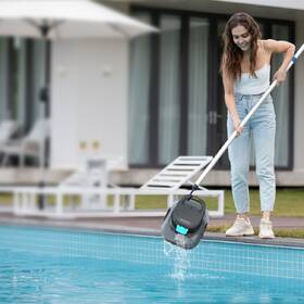 Vysavač bazénový Aiper Scuba SE 

 obrázek produktu 6 z 12