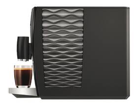 Automatický kávovar Jura C8 Piano Black 

 obrázek produktu 6 z 13