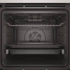 Trouba Whirlpool WOI4S8CM1SWA bílá barva
