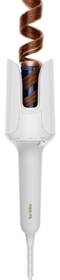 Kulma loknovací Philips BHB968/00 bílá

 obrázek produktu 2 z 14
