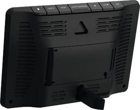 Meteorologická stanice TechniSat IMETEO 600 černá

 obrázek produktu 2 z 5